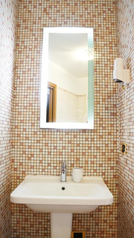 B&B Stephany Tirano Δωμάτιο φωτογραφία